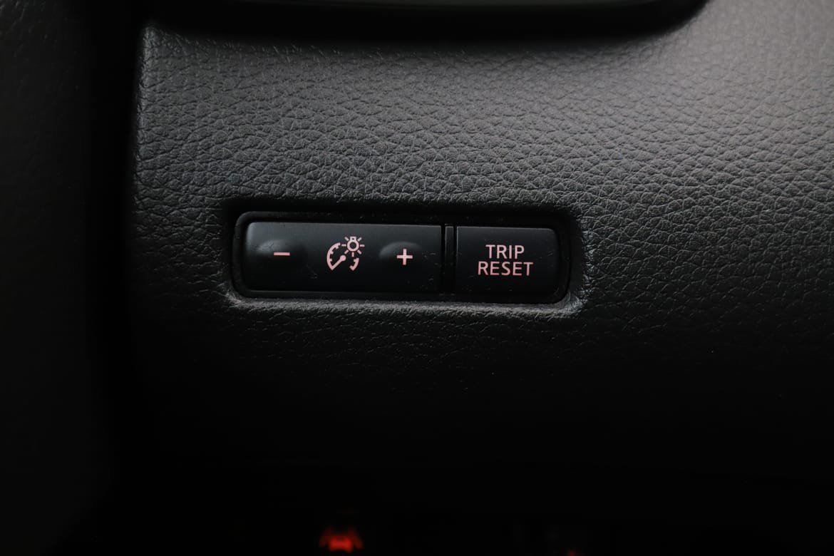 Vehicle Image 33