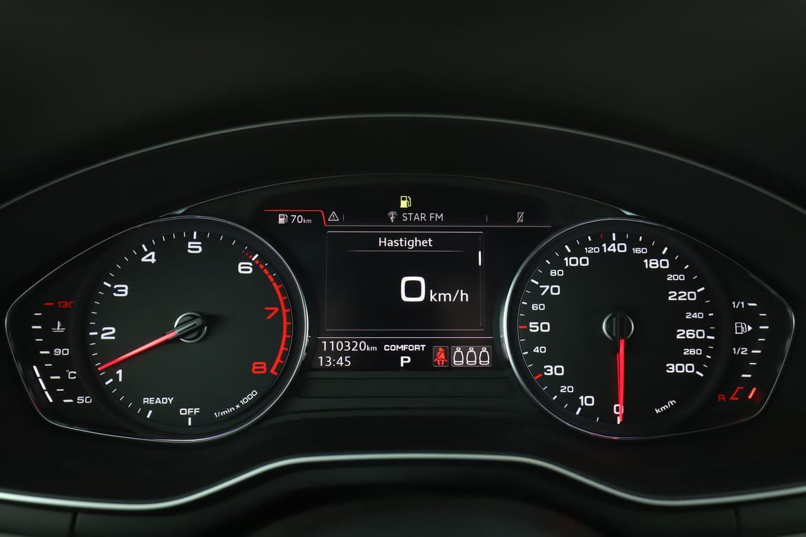Vehicle Image 20