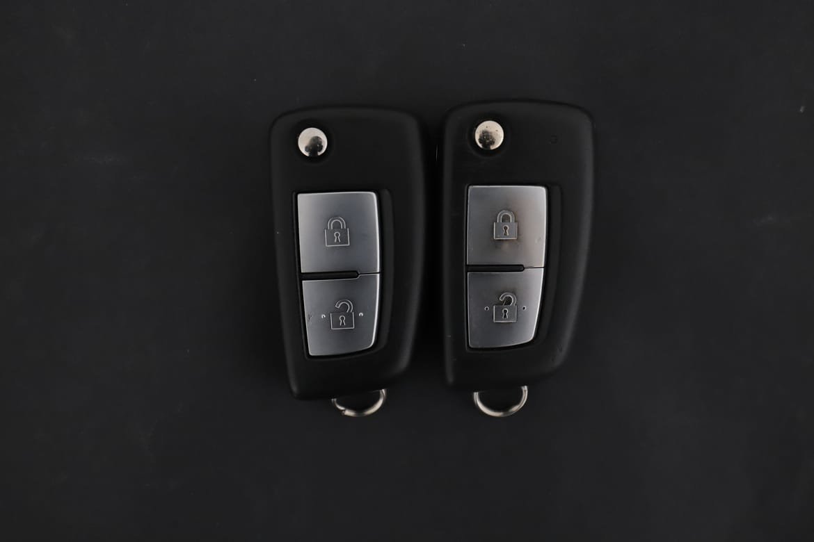 Vehicle Image 37