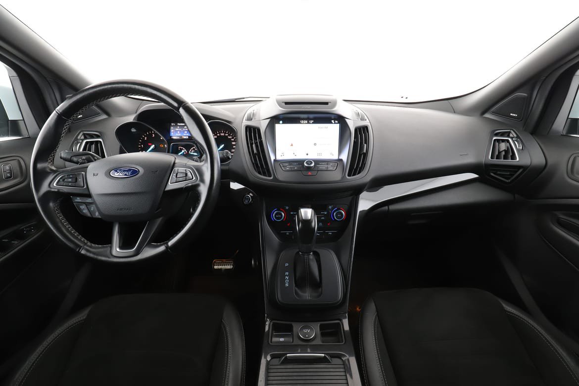 Vehicle Image 12