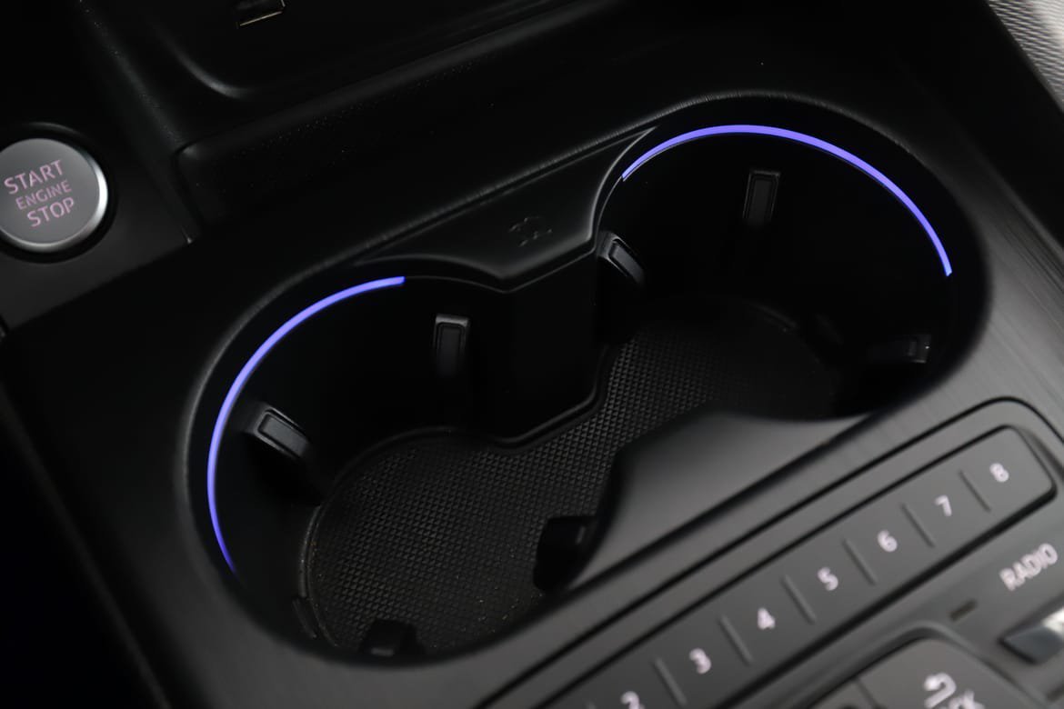 Vehicle Image 37