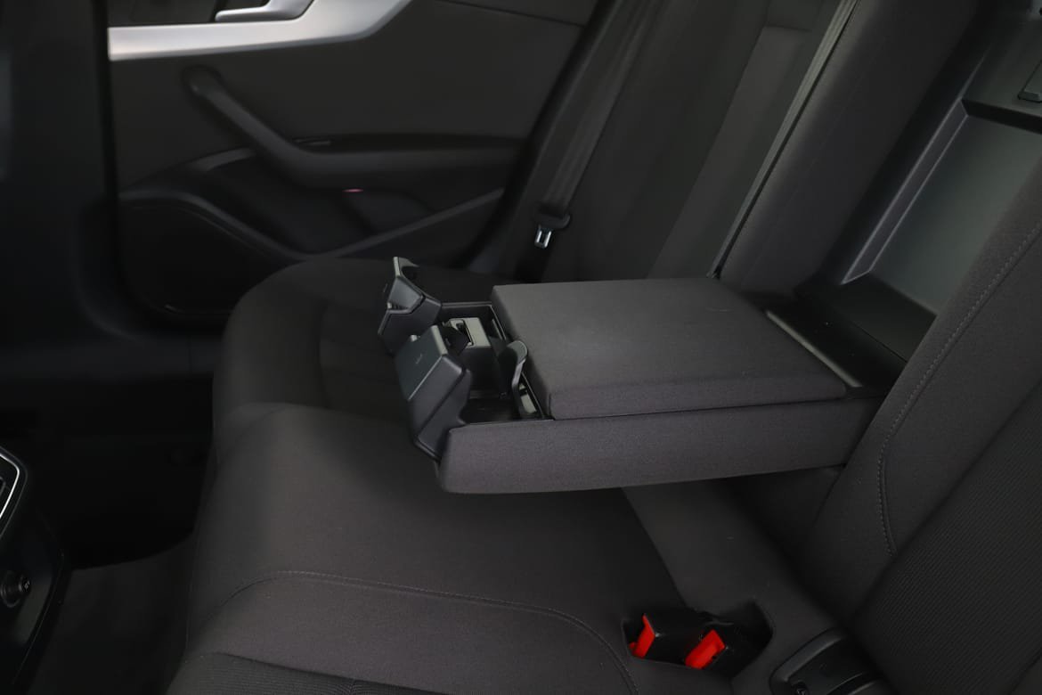 Vehicle Image 41