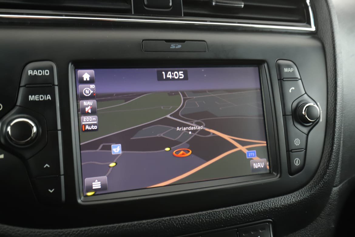 Vehicle Image 21