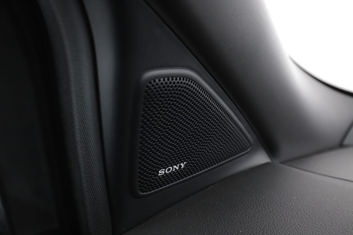 Vehicle Image 31
