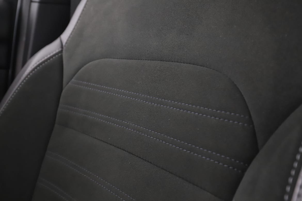 Vehicle Image 33