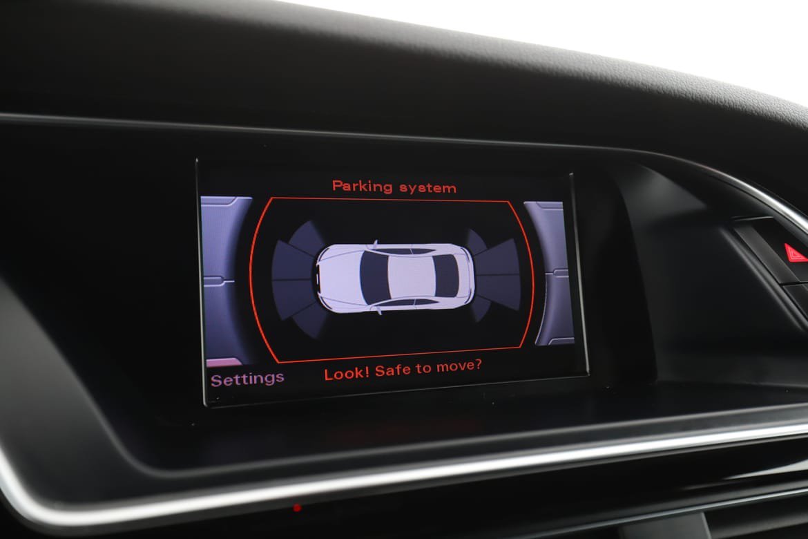 Vehicle Image 20