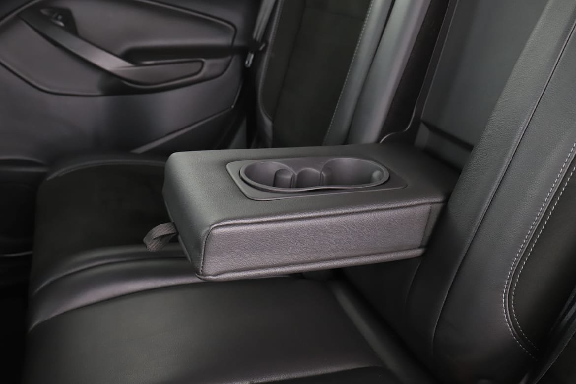 Vehicle Image 36