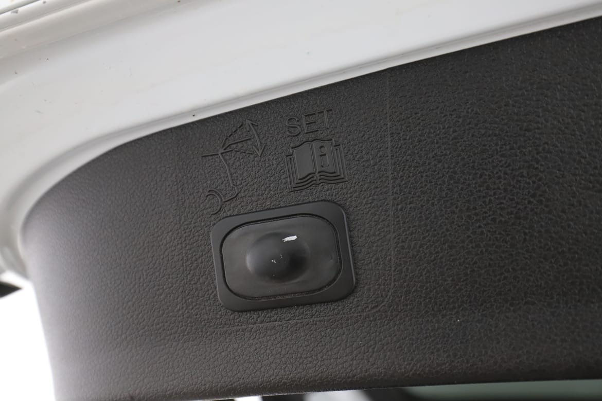 Vehicle Image 37