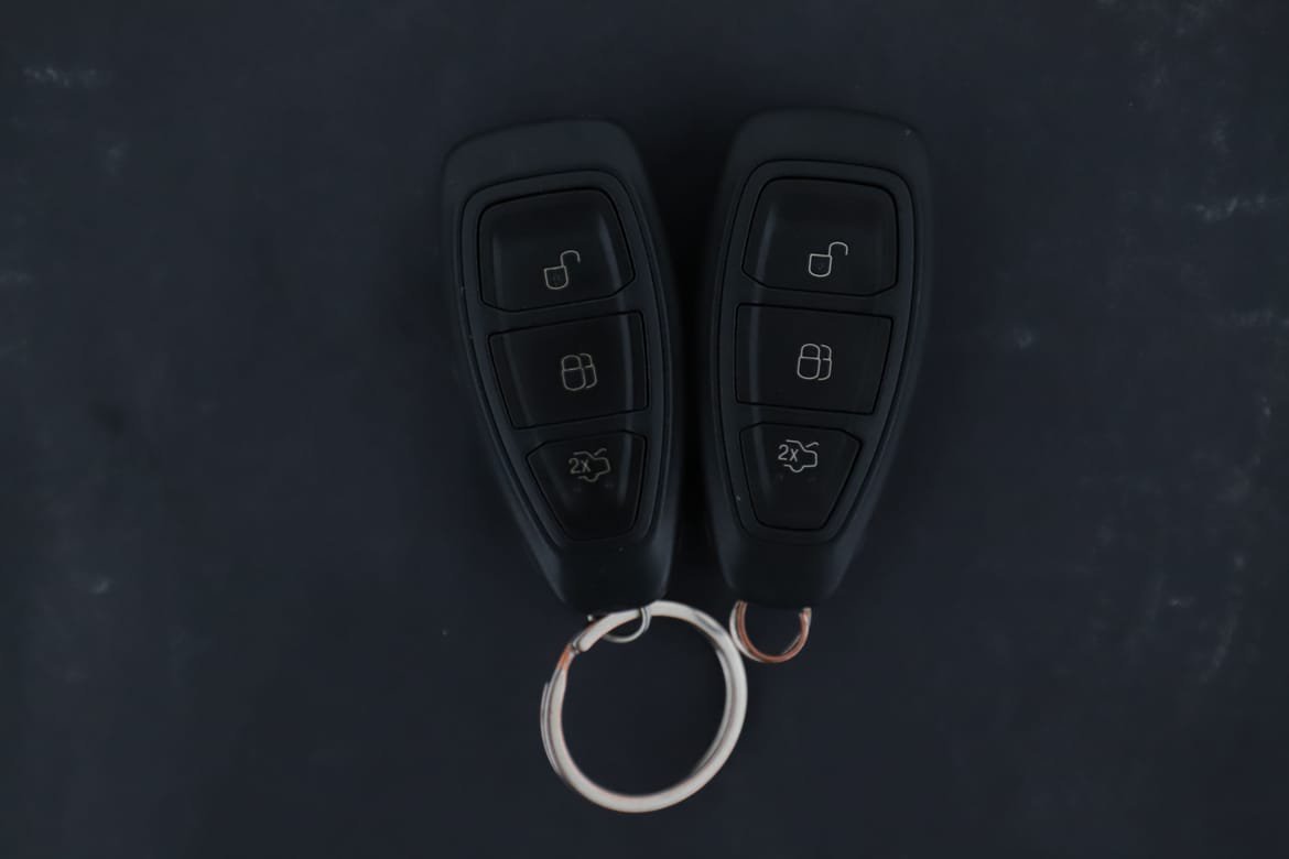 Vehicle Image 38