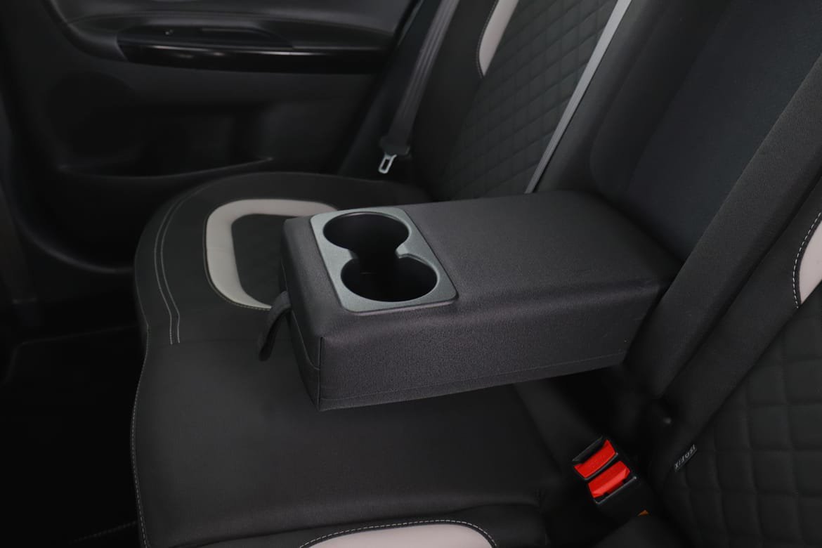 Vehicle Image 36