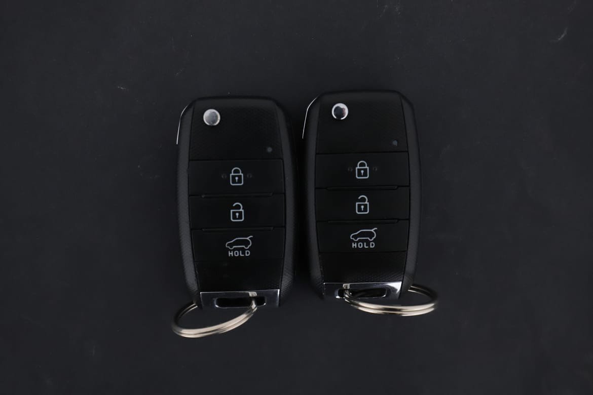 Vehicle Image 37