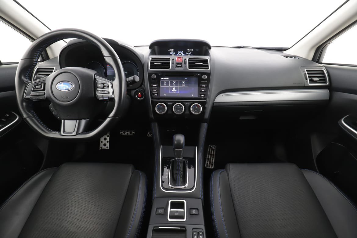Vehicle Image 13