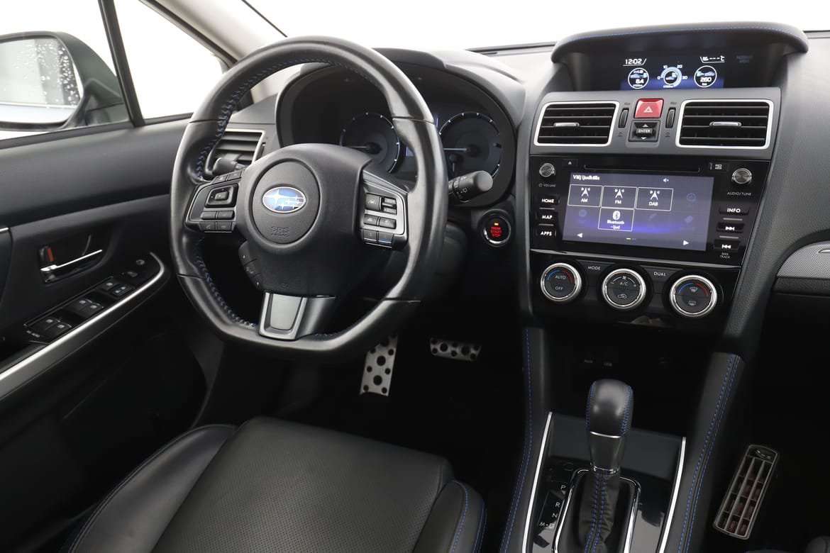 Vehicle Image 14