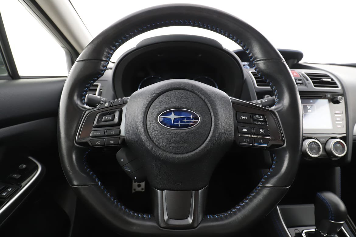 Vehicle Image 19