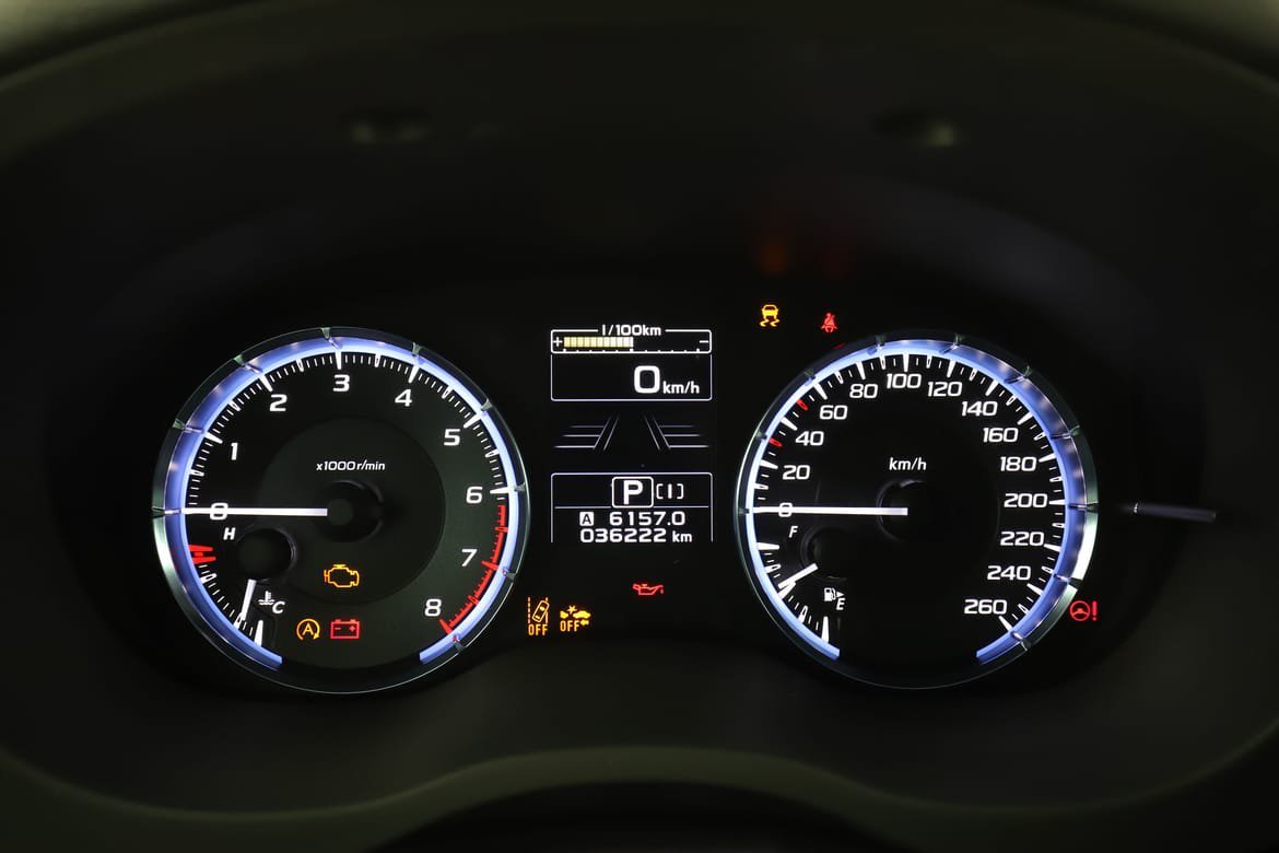 Vehicle Image 20