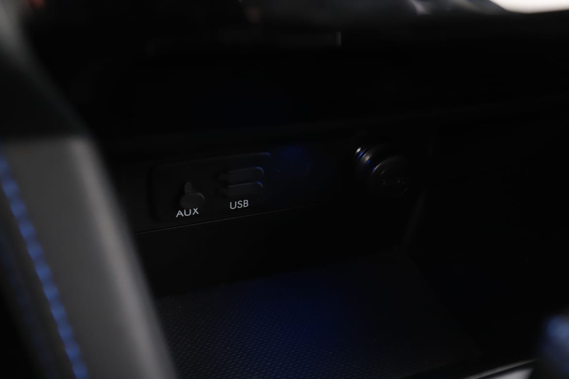 Vehicle Image 29