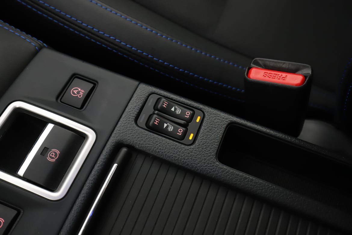 Vehicle Image 30