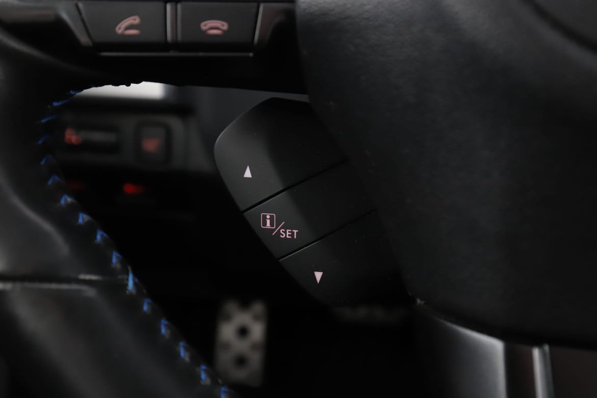 Vehicle Image 33