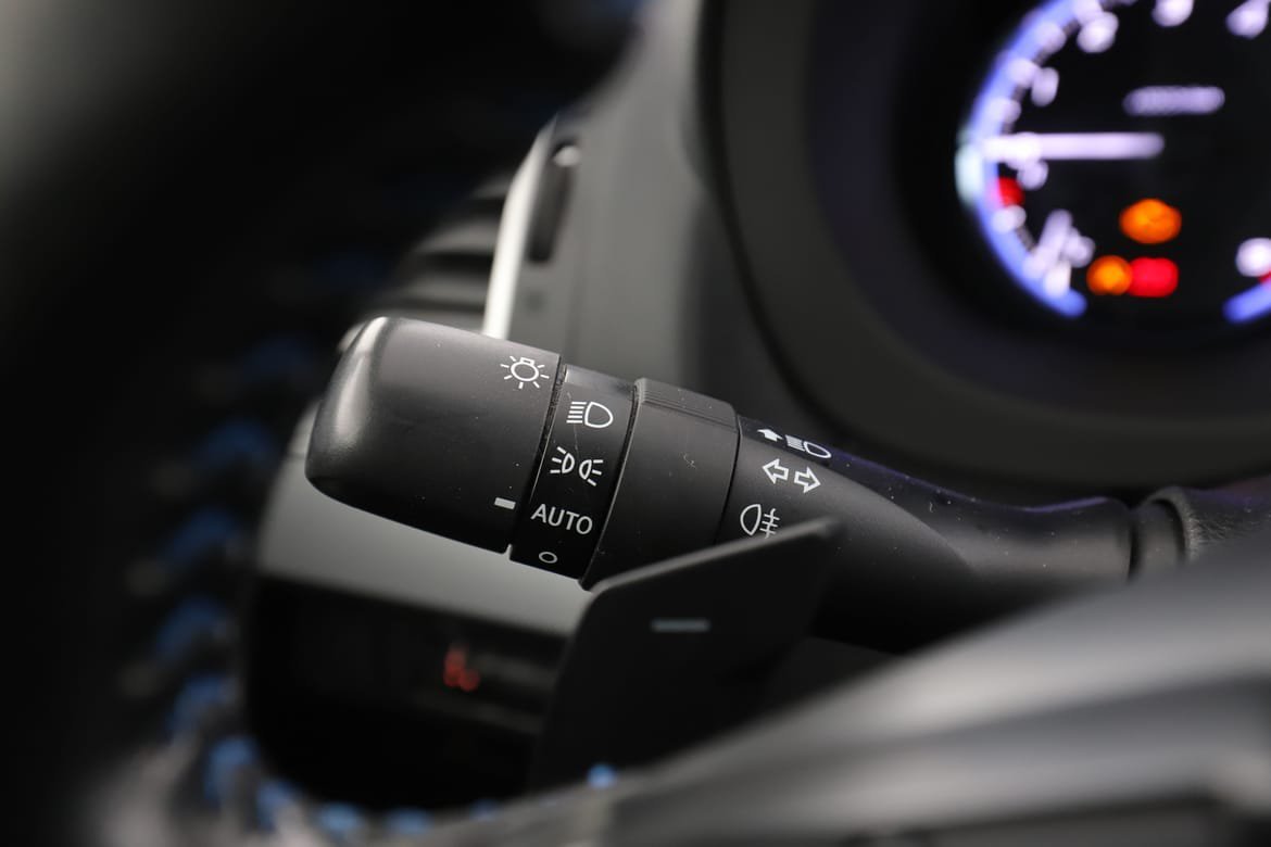 Vehicle Image 36
