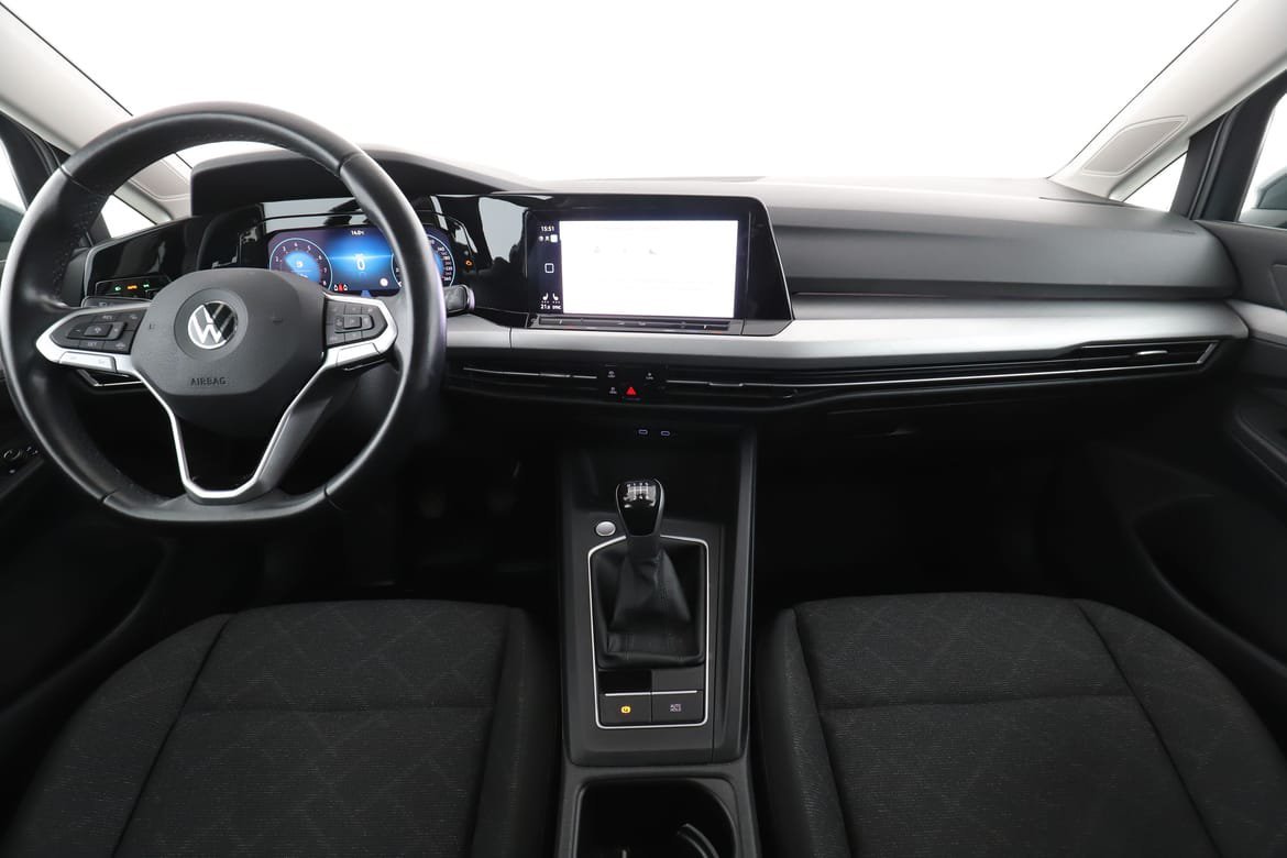 Vehicle Image 12