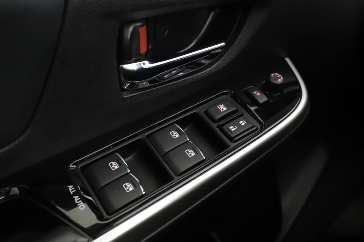 Vehicle Image 39