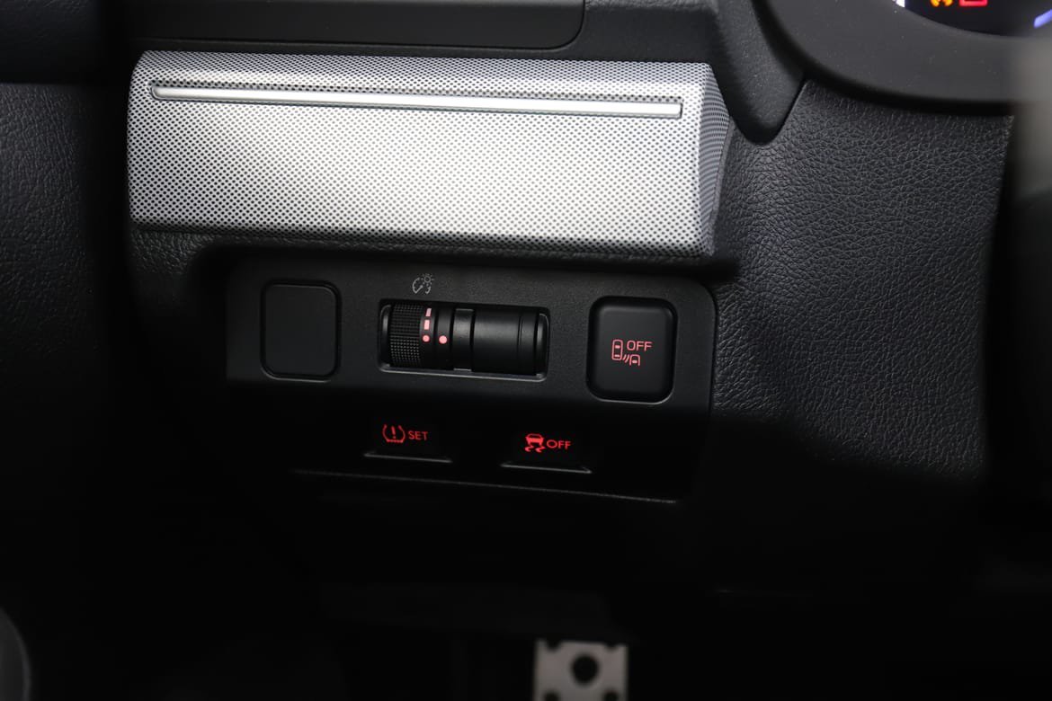 Vehicle Image 40