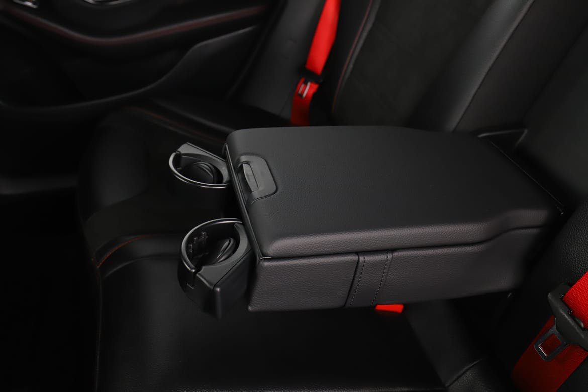 Vehicle Image 36