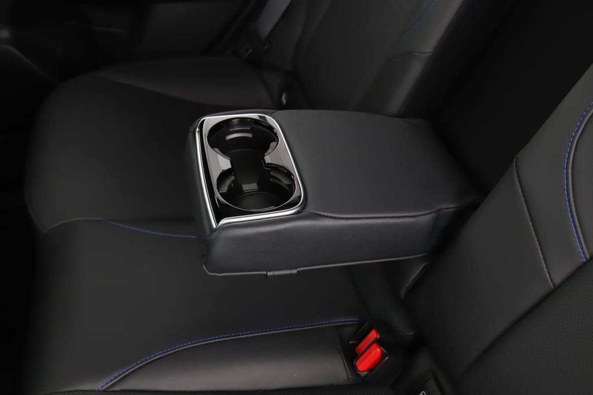 Vehicle Image 44