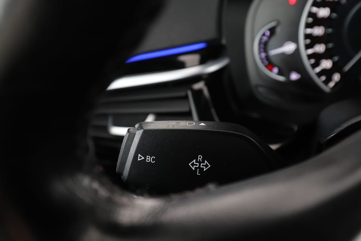 Vehicle Image 35