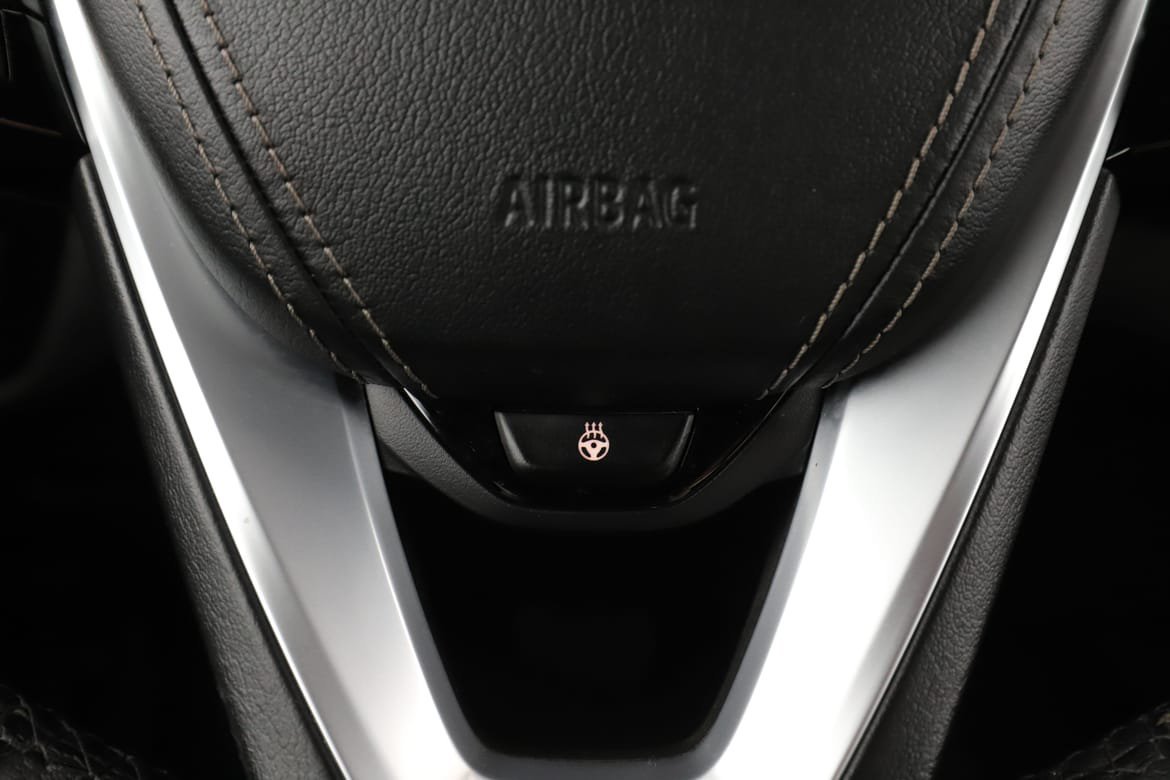 Vehicle Image 37