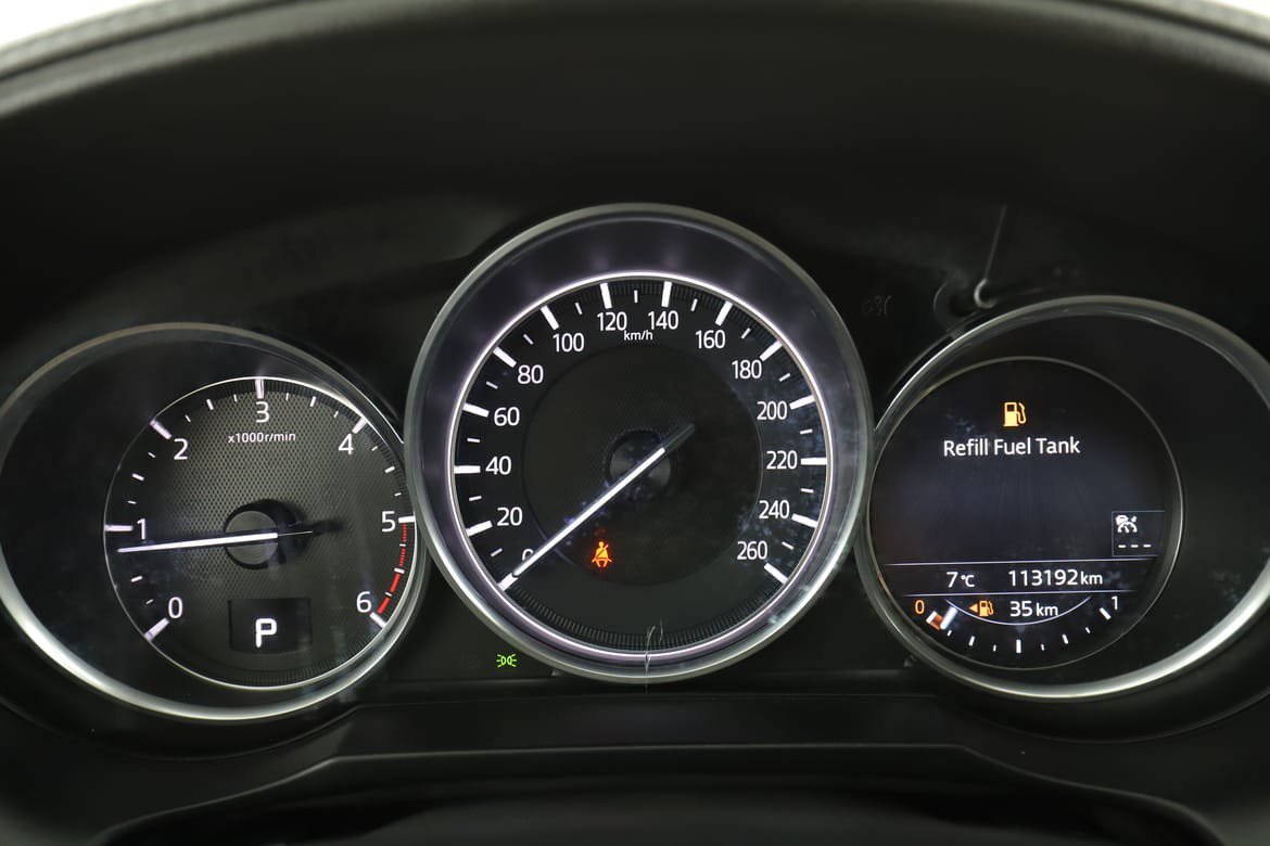 Vehicle Image 19