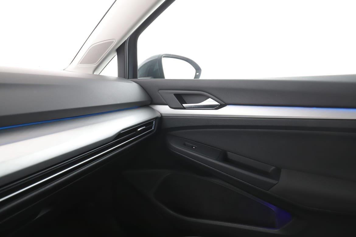 Vehicle Image 33