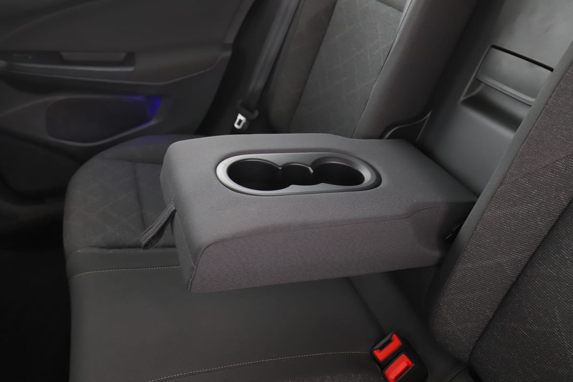 Vehicle Image 36