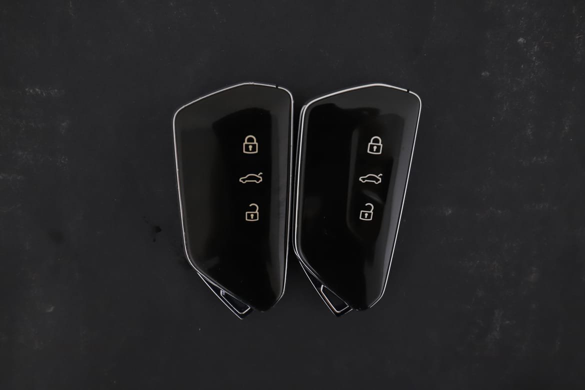 Vehicle Image 37
