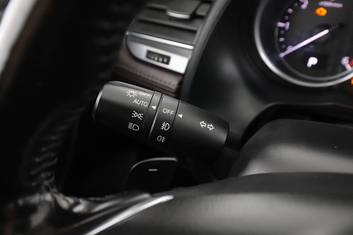 Vehicle Image 30