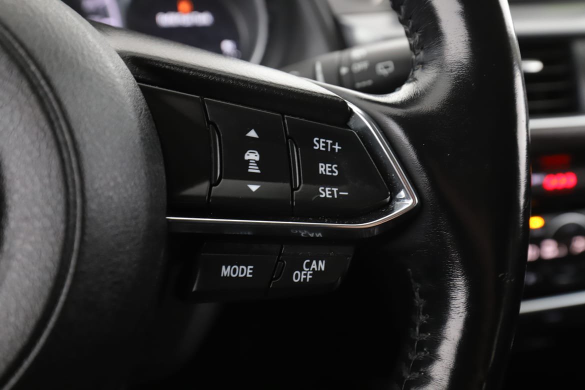 Vehicle Image 31