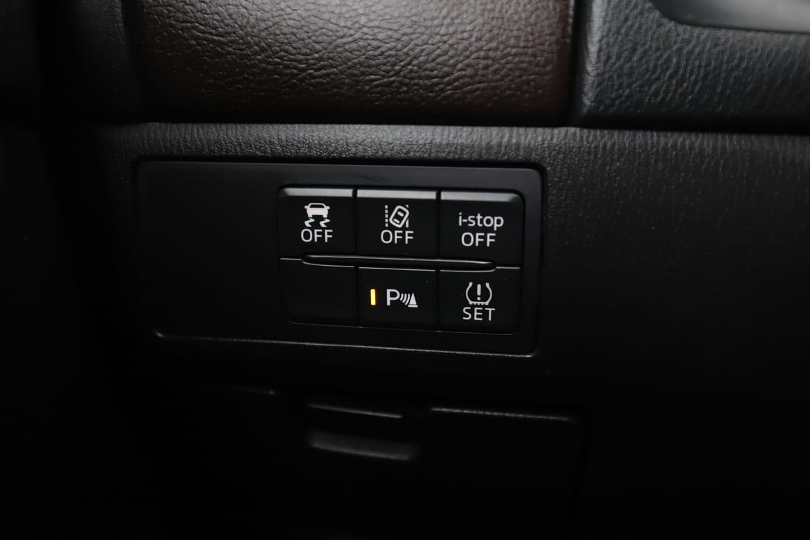 Vehicle Image 33