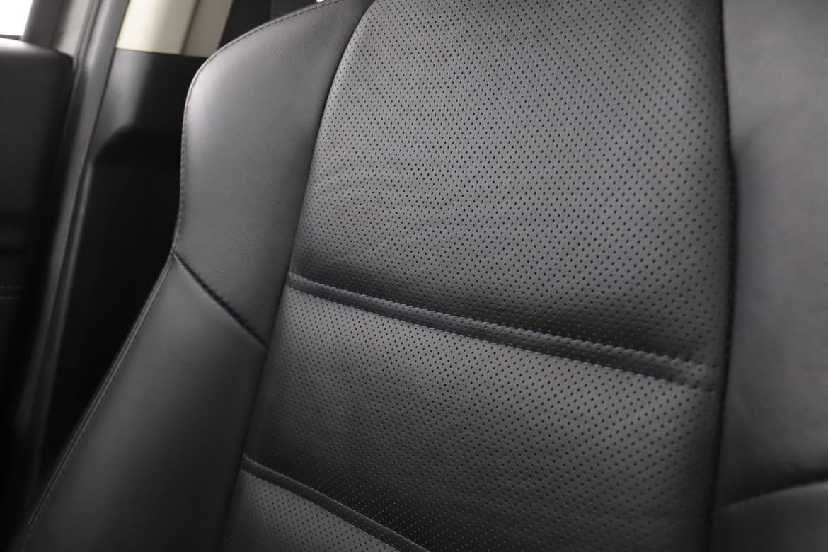 Vehicle Image 36