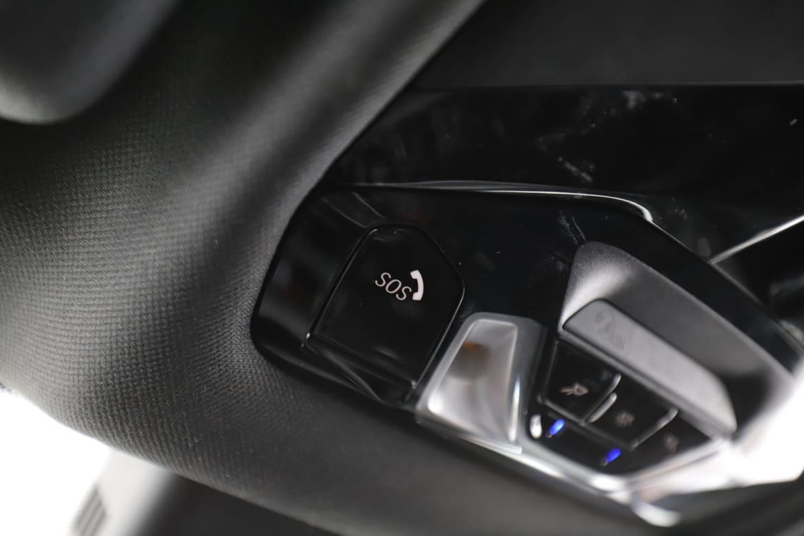 Vehicle Image 35