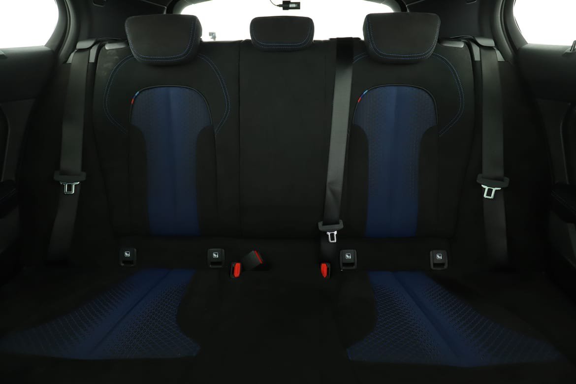 Vehicle Image 42