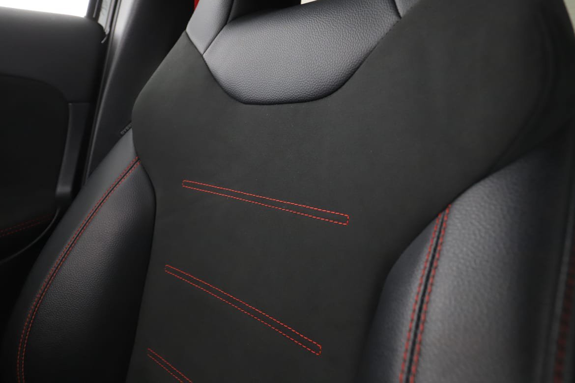Vehicle Image 37
