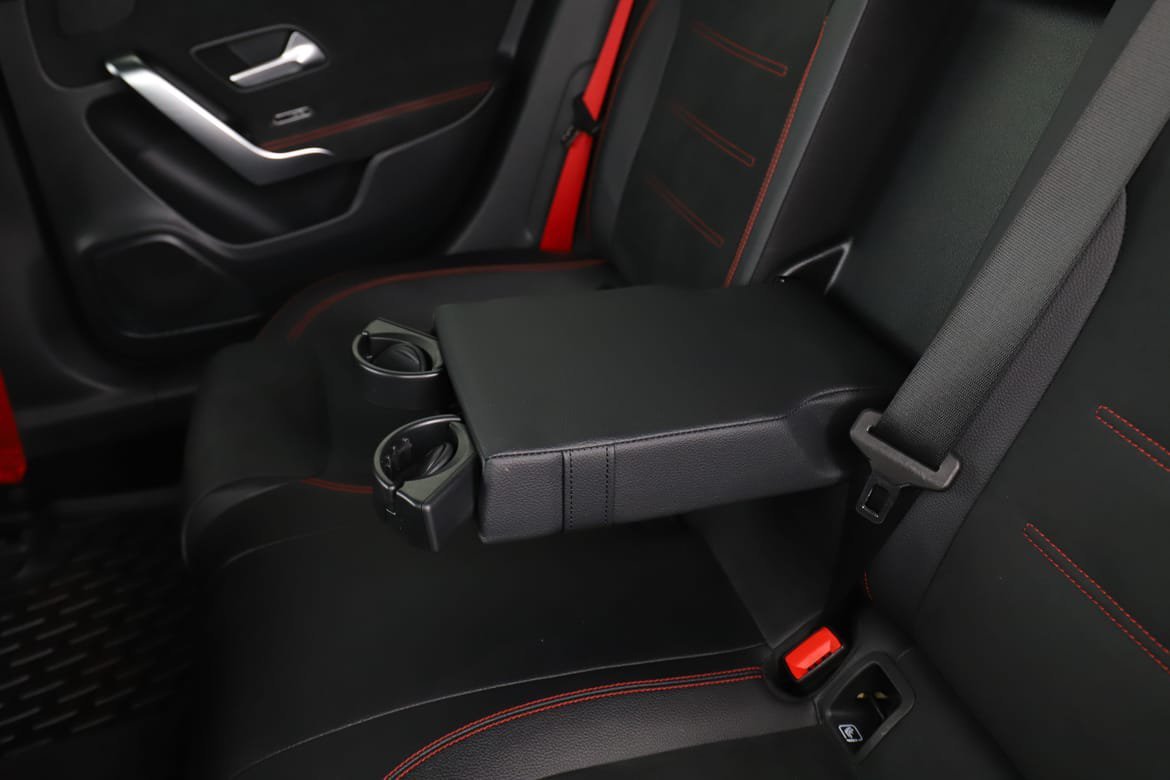 Vehicle Image 40