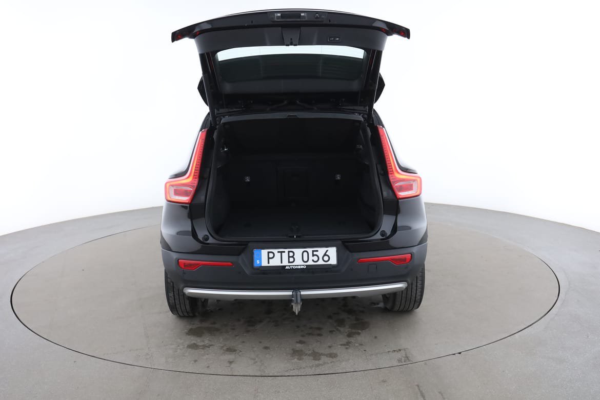 Vehicle Image 17