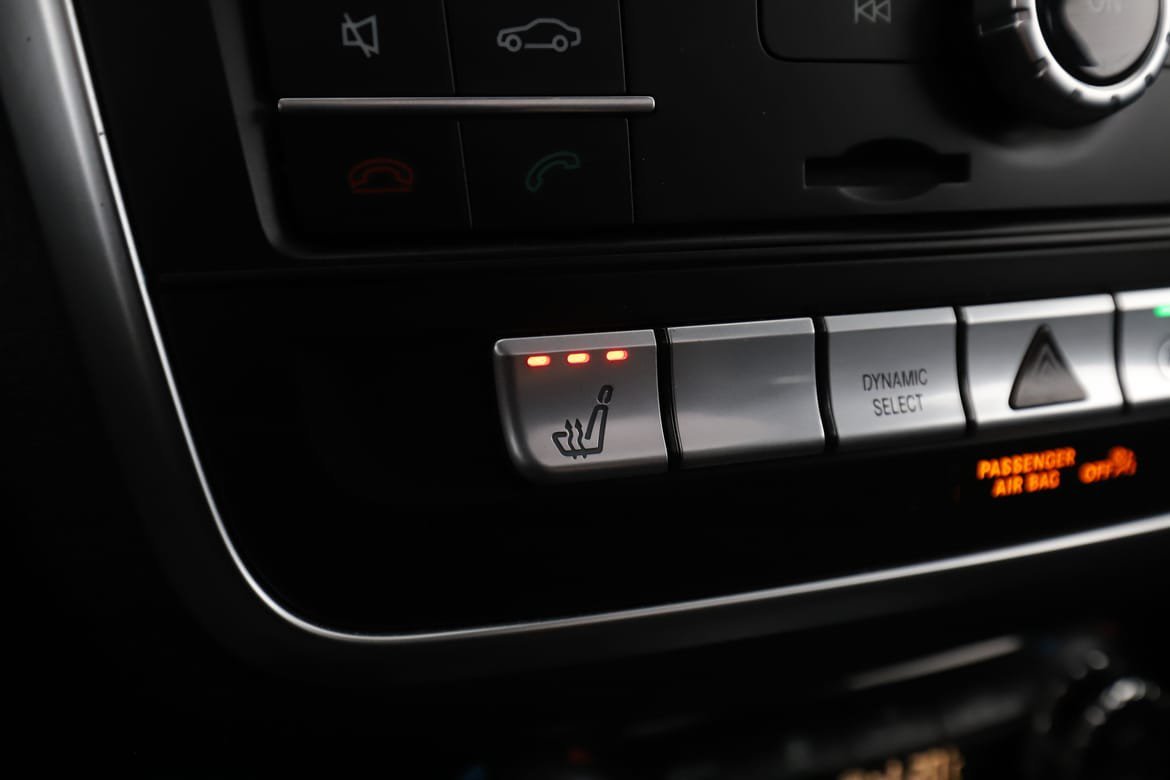 Vehicle Image 36