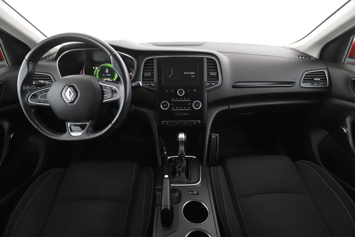 Vehicle Image 12