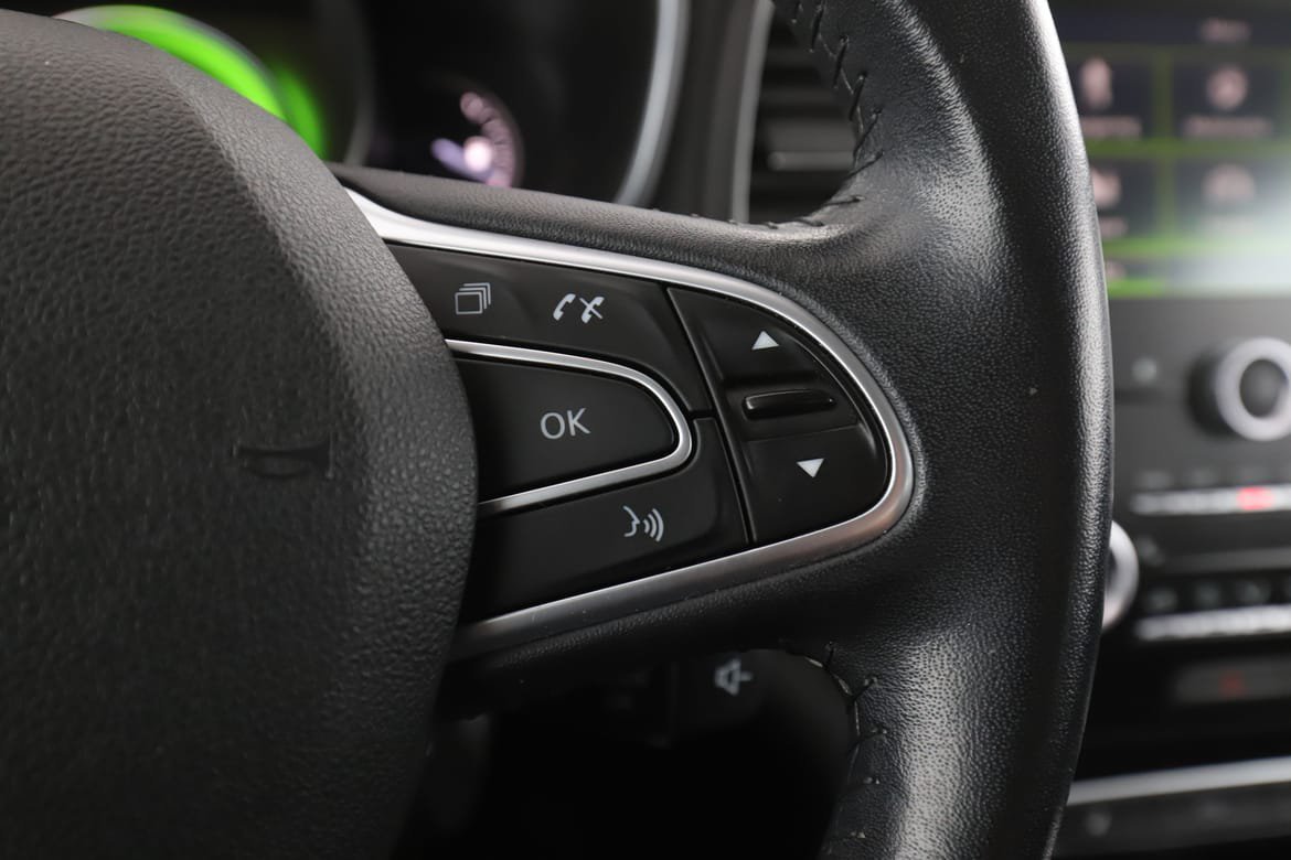 Vehicle Image 33