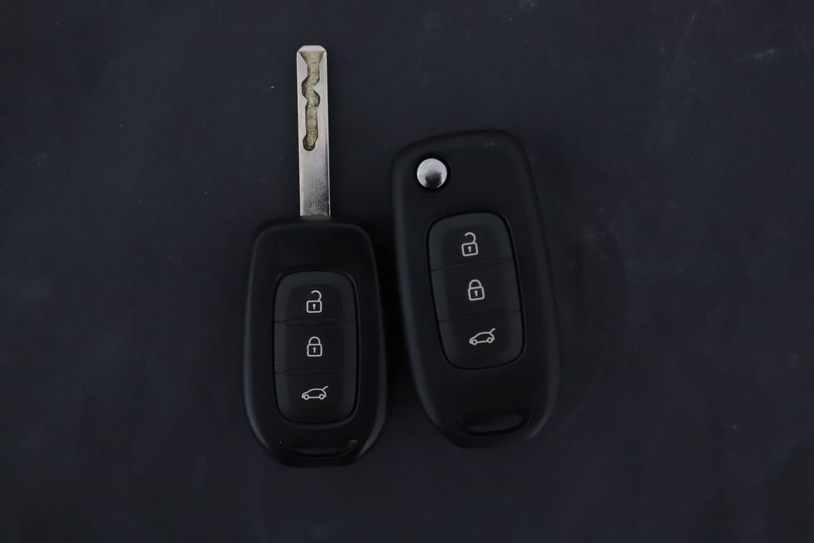 Vehicle Image 37