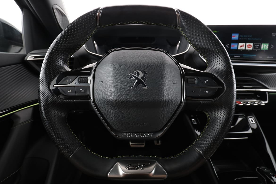 Vehicle Image 20