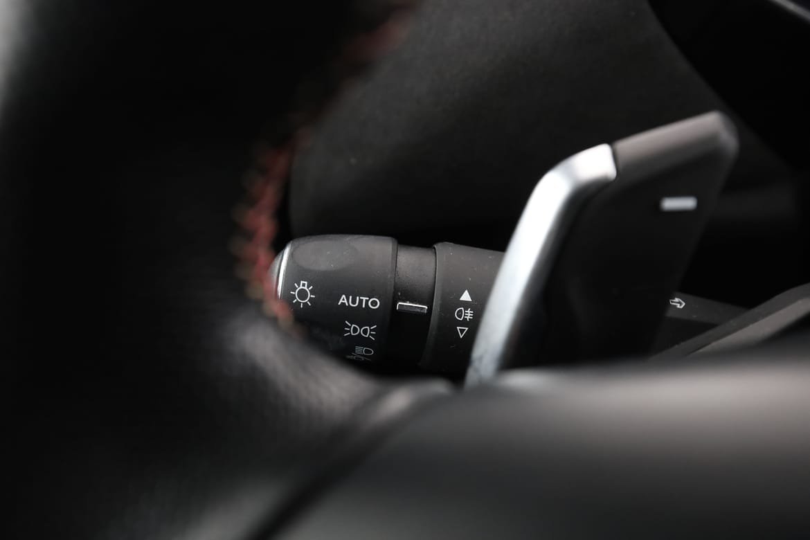 Vehicle Image 37