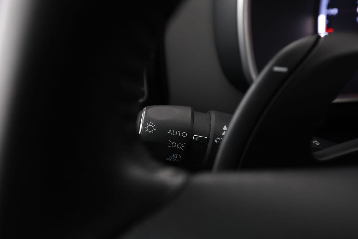 Vehicle Image 35